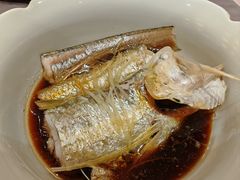 -名豪品鲜荟(云亭店)