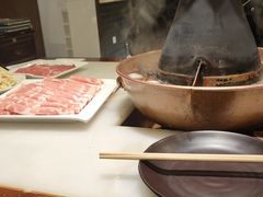 -京门老爆三(回龙观店)