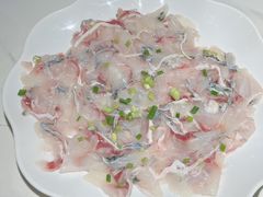 -红日饭店(裕隆三路店)