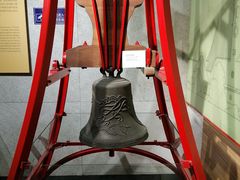 -大钟寺古钟博物馆