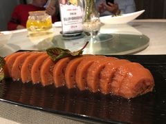 -黛瓦里巷(南京东路店)