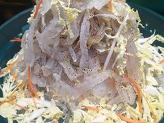 -船家渔(徐州北路店)