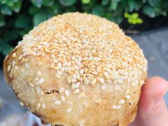 -穆民食品(牛街店)