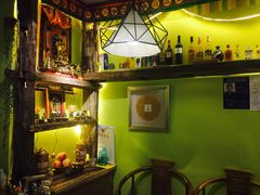 -符淼淼火锅(宽窄巷子店)