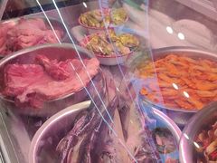 -三只鸟本地特色菜馆(上饶总店)