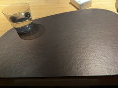 -泰安门Taian Table(镇宁路店)