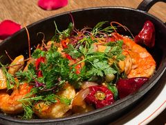 -S | PRIME1885牛排家(深圳万象天地店)