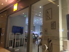 -小米之家(时代天街B馆销服店)