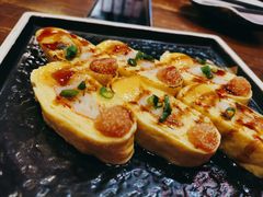 -白石的深夜食堂(大上海店)