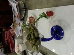 android_upload_pic-翠清酒家(万丰路店)