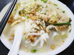 招牌港门粉-港门粉第一家