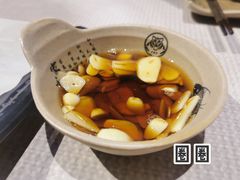 -丁虎子烤肉(国道二店)