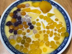 多芒小丸子-赵记传承(广州越秀五羊新城店)