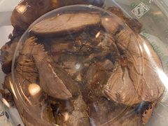-南门小馆·清真(国贸商城店)