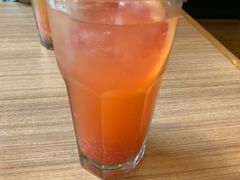 -必胜客(沈辽路万达店)