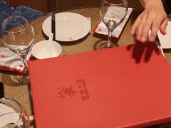 -渝信川菜(西单店)