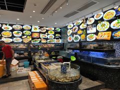 -寻味顺德·珍之宝酒楼(银钻店)