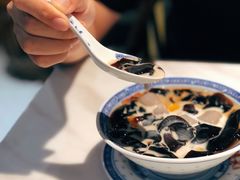 -老廣糖水铺(乐汇城店)
