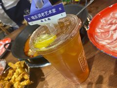 -楠火锅(葫芦岛飞天广场店)