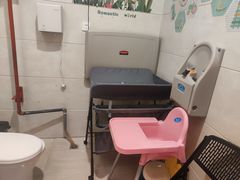 -友阿国际广场(邵阳店)