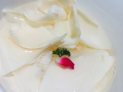-海底捞火锅(海宁路店)