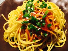 -炭舍干锅·烤鱼(扬名广场店)