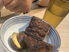 -路边羊烧烤酒场(宝带路店)