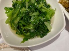 -永兴餐厅(复兴中路店)