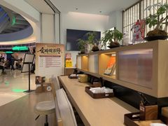 -长风拨筋养身(金虹桥店)