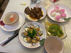 -好孕妈妈月嫂(哈尔滨总店)