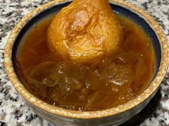 -天津卫码头(南开大悦城店)