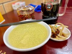 -小胖包子王(光明楼店)