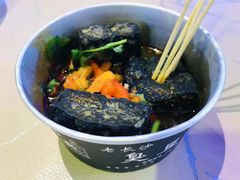 -张大师鸭爪爪特色干锅(南湖店)