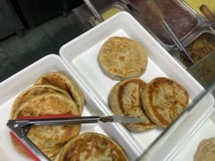 -隆福寺小吃店(东四店)