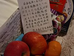 -杭州西湖仁和饭店(湖滨银泰in77店)