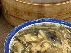 -刘长兴(逸仙桥店)