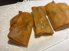 -楚鱼王·河鲜·湖北菜(华农店)