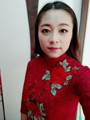 -熙画美上门MakeUp美甲美睫