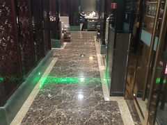 -七欣天香辣蟹火锅(常熟珠海路万达广场店)
