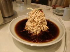 -冶春茶社(星汉大厦店)