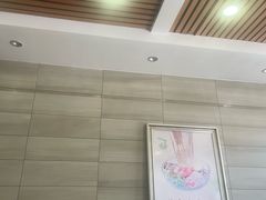 -顺姬冷面(长白西路店)