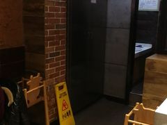 -姐弟俩土豆粉(丰乐路店)