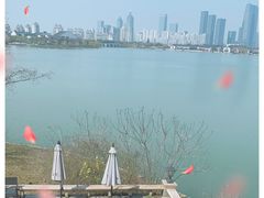-青鹤谷(苏州店)