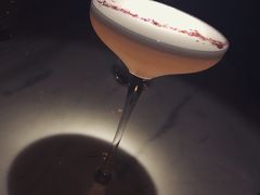 -STARRY CAFE & LOUNGE BAR(高新店)
