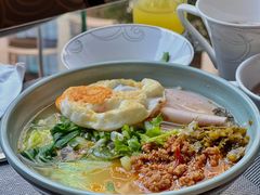-上海星河湾酒店(闵行店)
