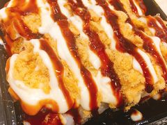 -吉品源(农院路店)