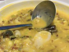 -有心德(麦地店)