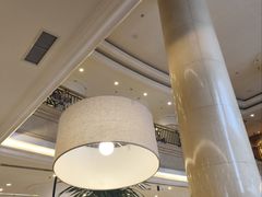 -逸派咖啡 EPARKCOFFEE(广安门店)