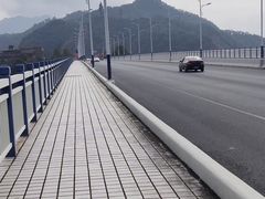 -千岛湖东南湖区
