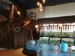 -渔乐里(智荟城店)